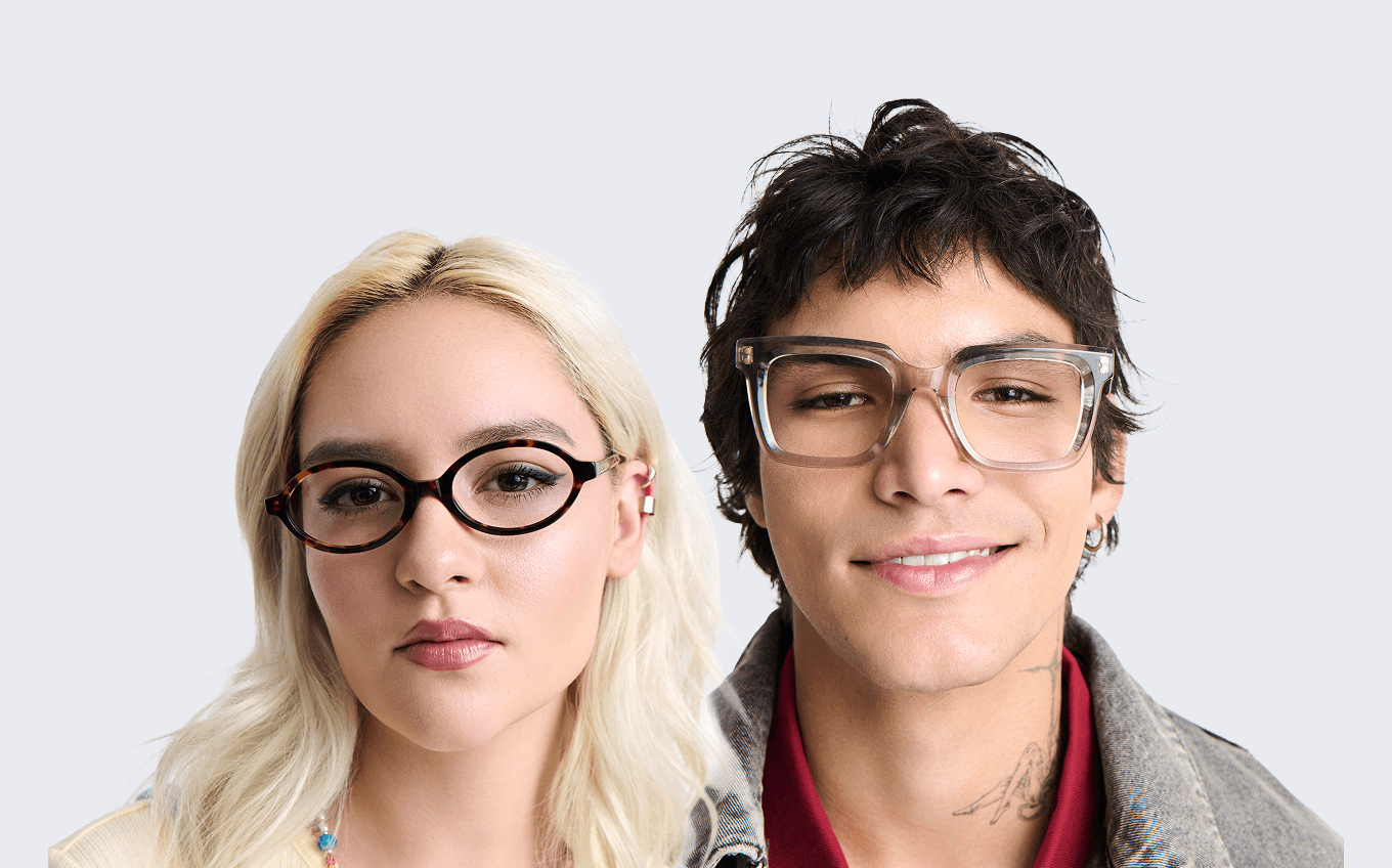 <span style="color:#0D3FE9;">Lentes oftálmicos</span>
