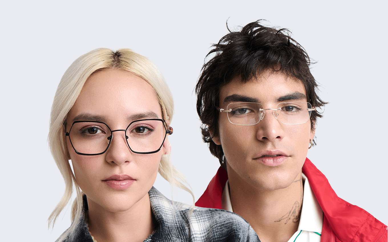 <span style="color:#0D3FE9; display: block; padding: 0px 30px;">Lentes luz azul</span>