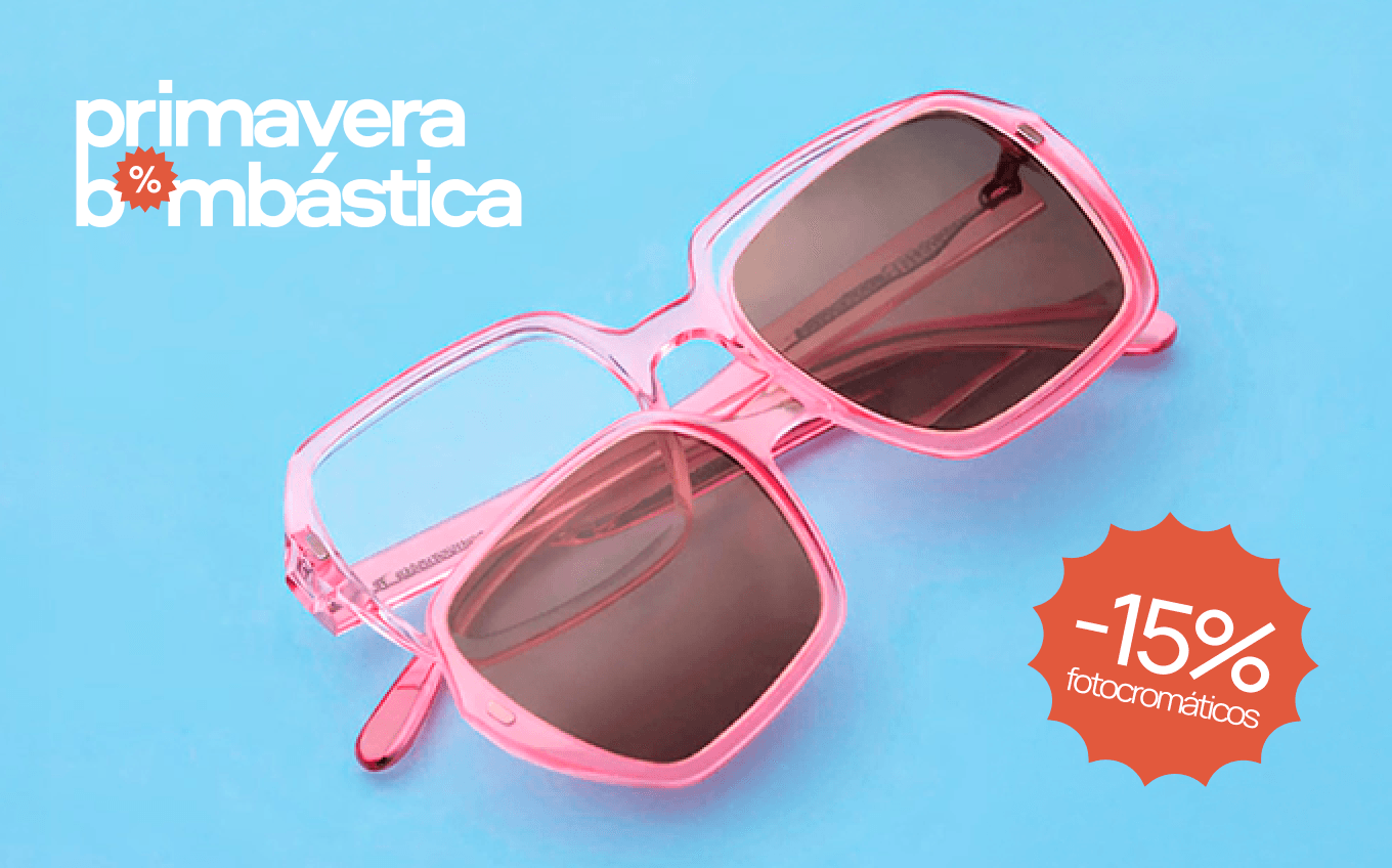 <span style="color:#0D3FE9;">Lentes oftálmicos</span>