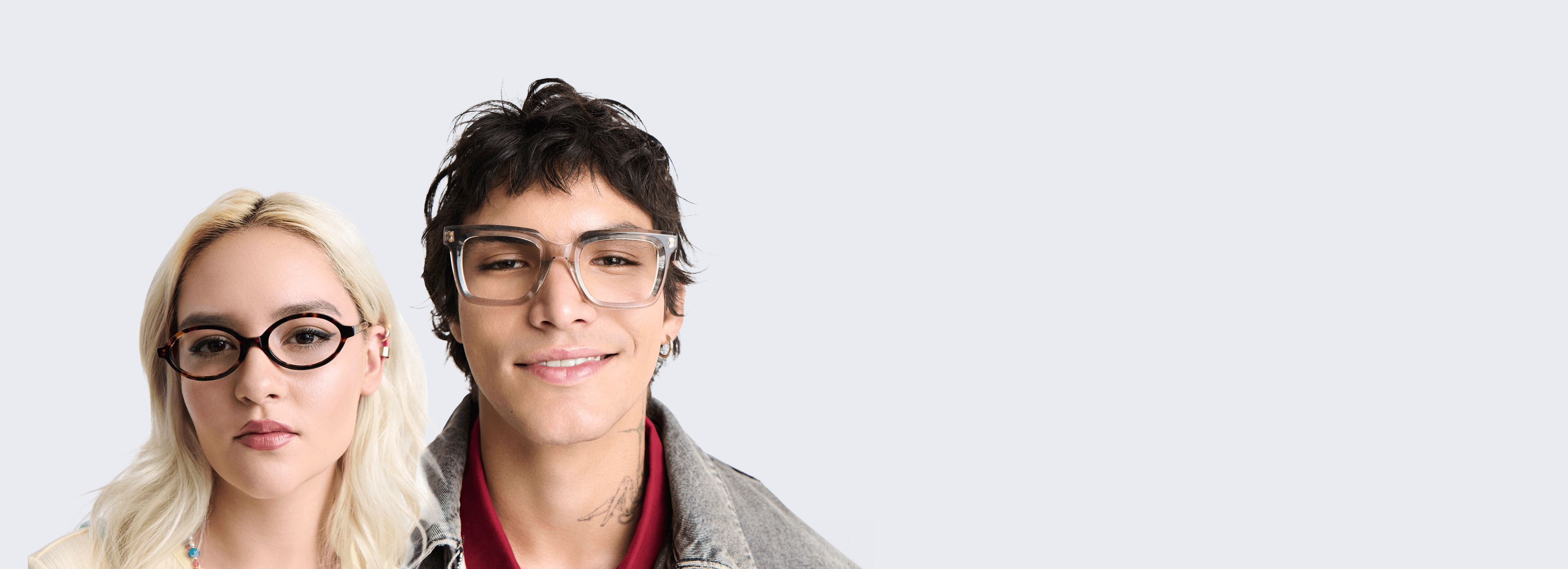<span style="color:#0D3FE9;">Lentes oftálmicos</span>