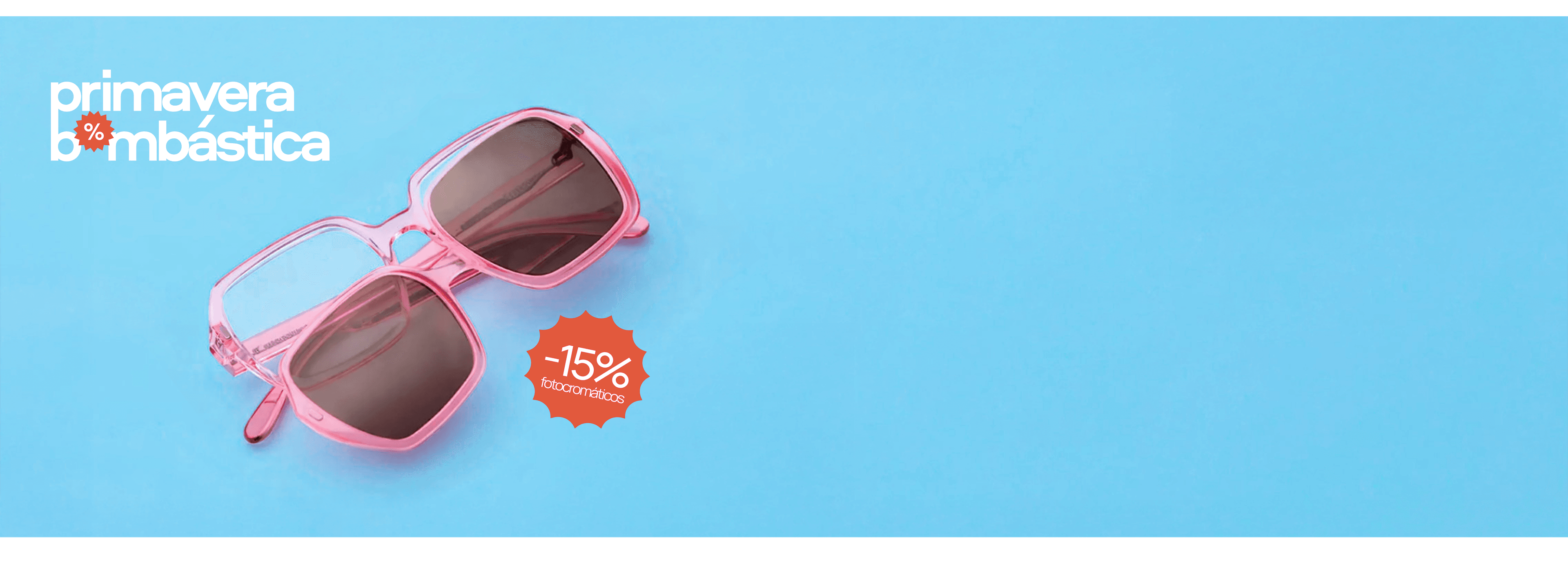 <span style="color:#0D3FE9;">Lentes oftálmicos</span>