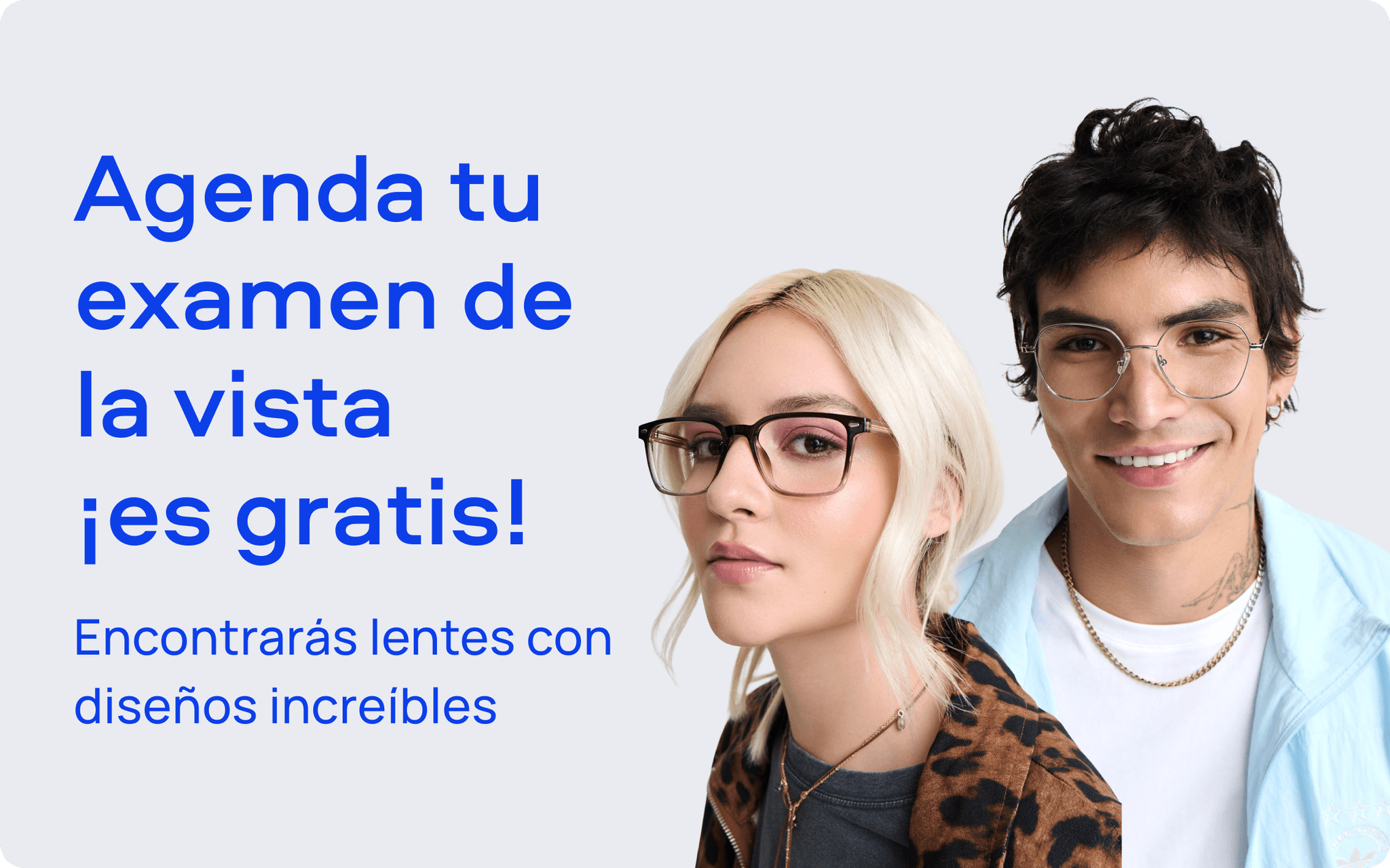 Tiendas de Bombavista