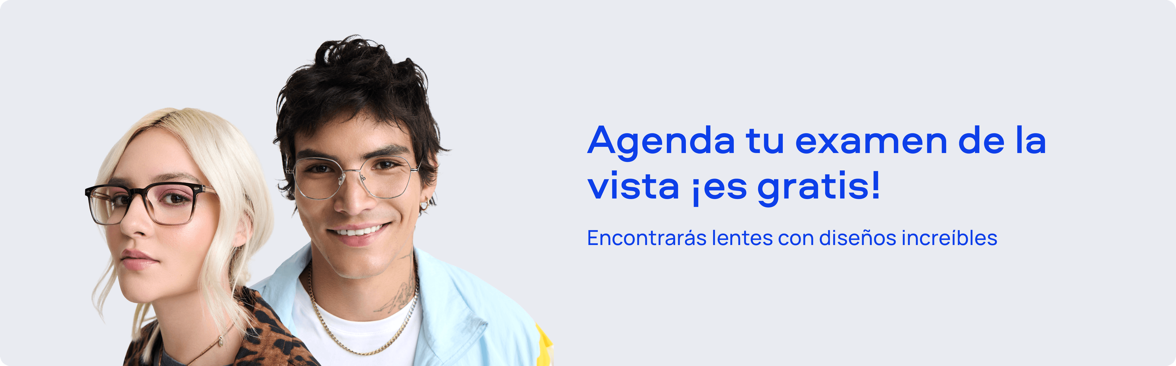 Tiendas de Bombavista