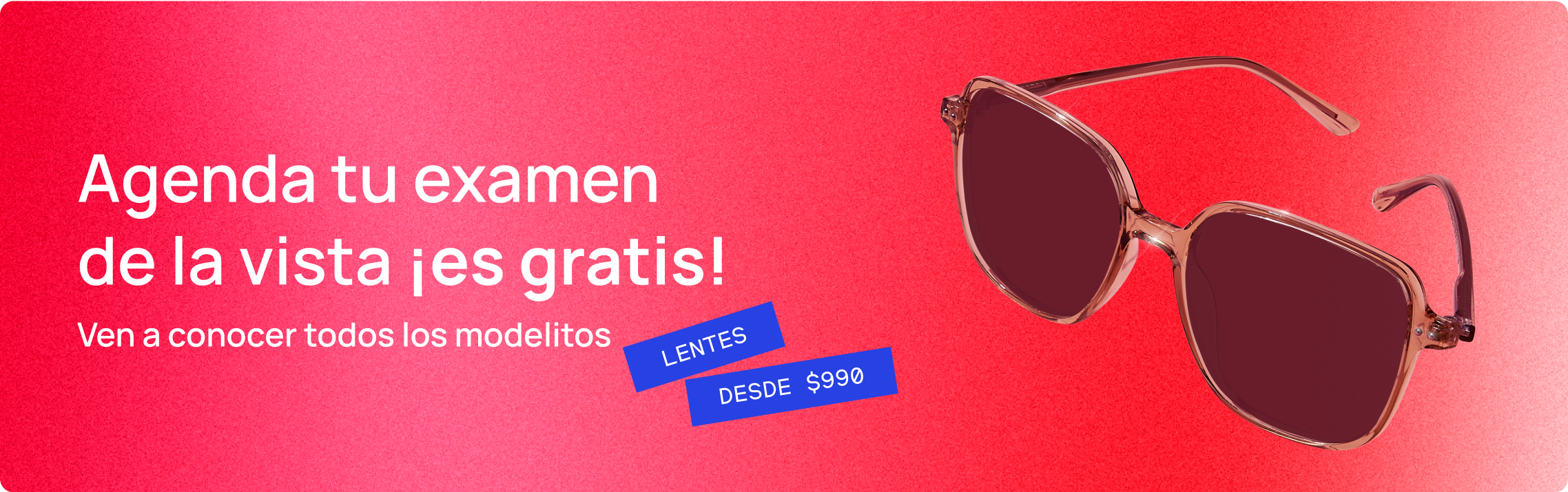 Tiendas de Bombavista
