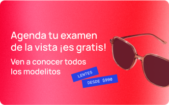 Tiendas de Bombavista