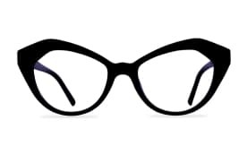 Cat-eye