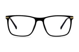 Rectangular