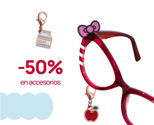 Hello Kitty x Bombavista