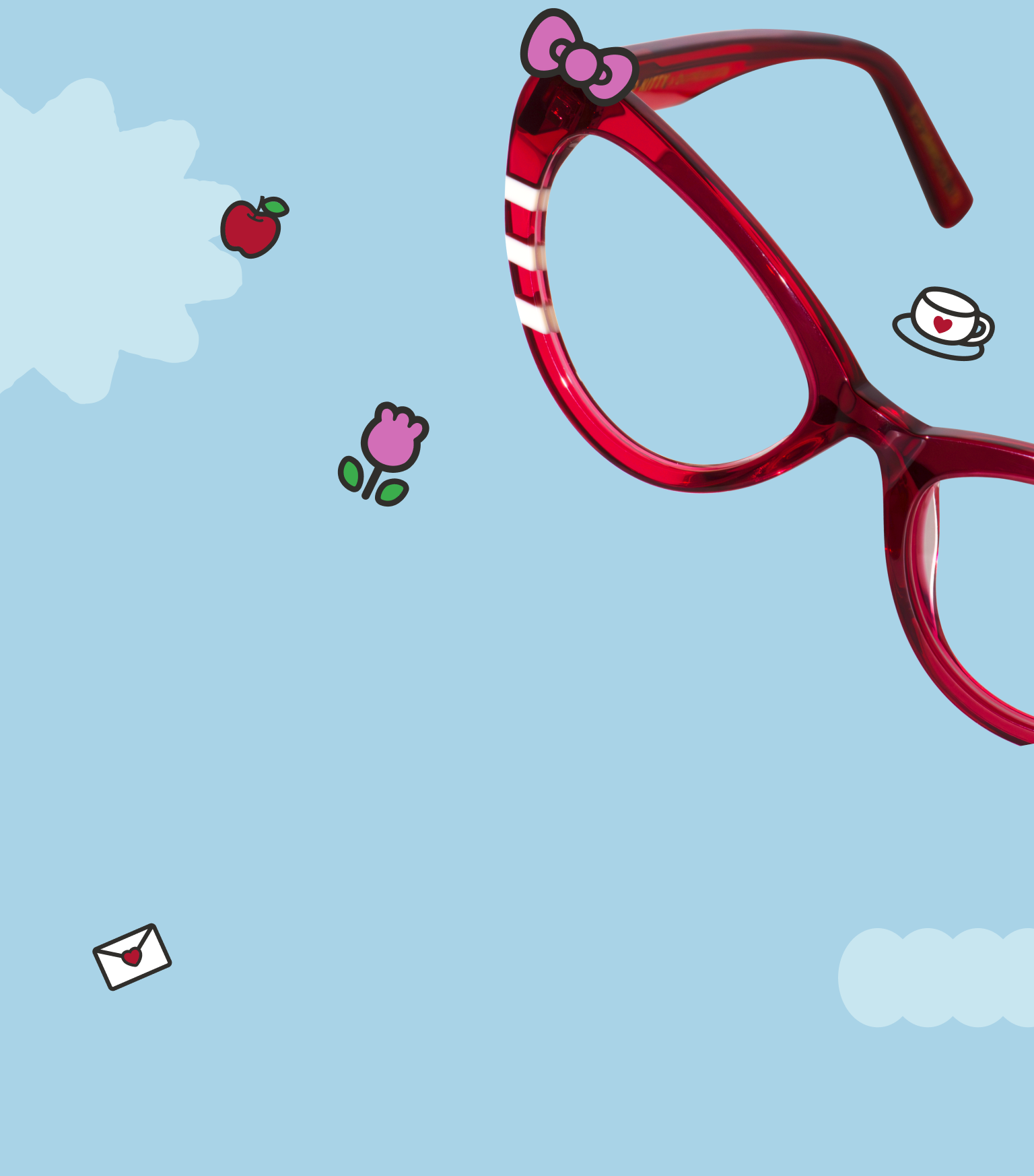 hellokitty descuento