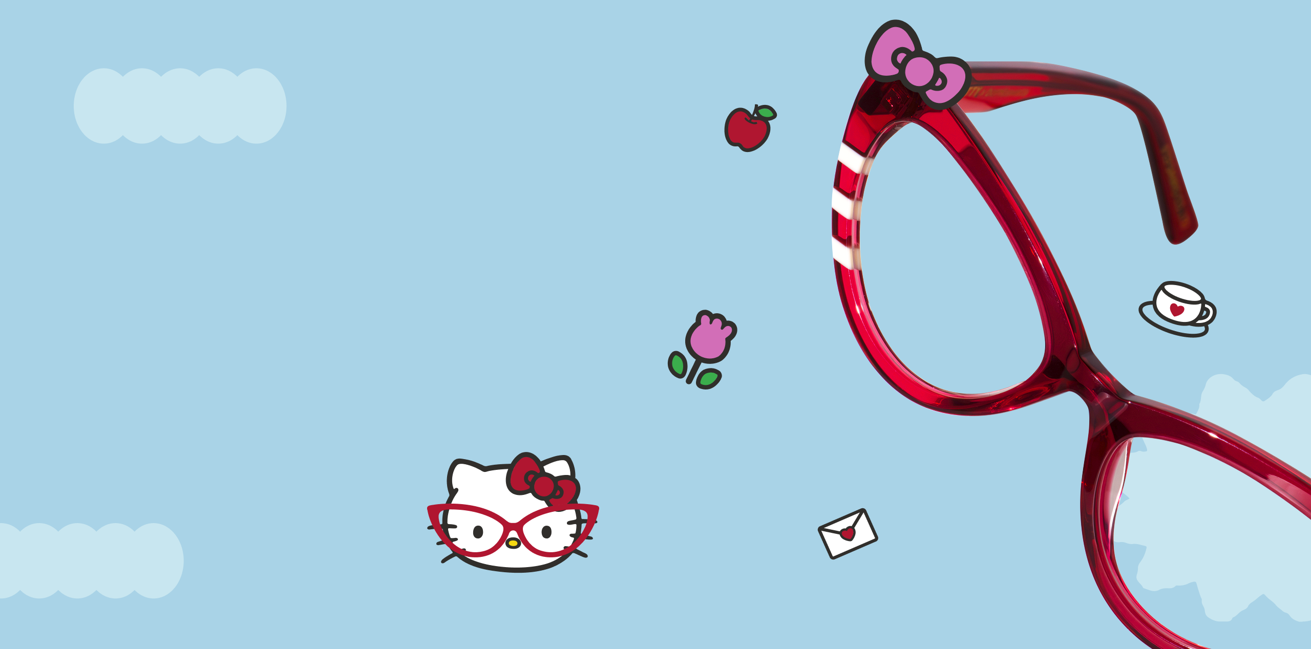 hellokitty descuento