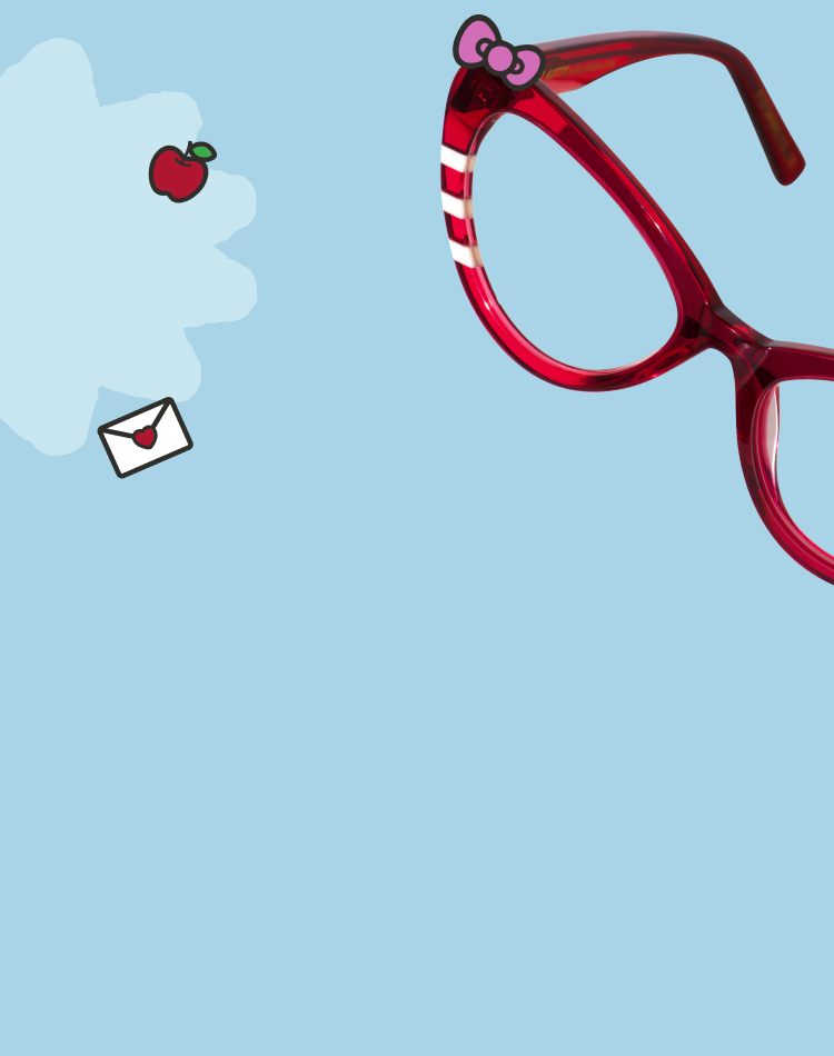 hellokitty descuento