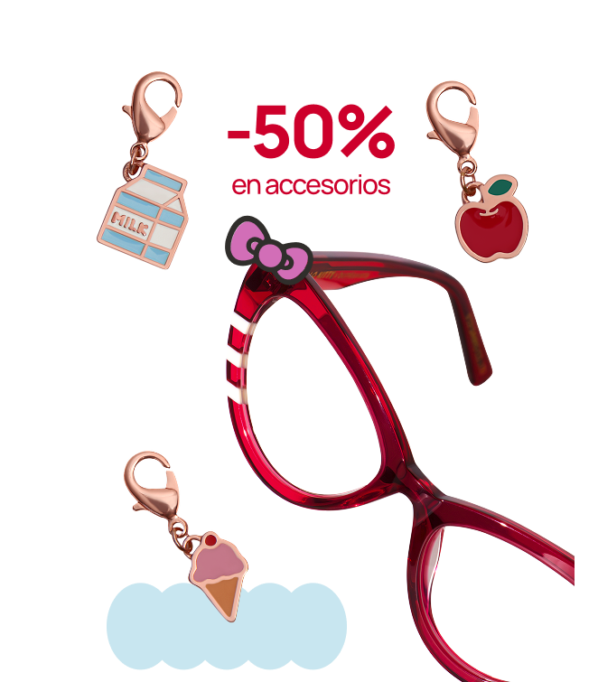 Hello Kitty x Bombavista