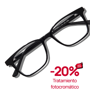 Lentes para la computadora