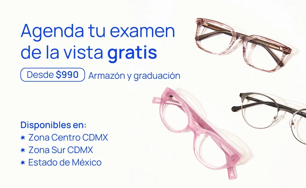 Tiendas de Bombavista