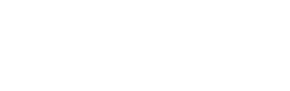 Dónde ir