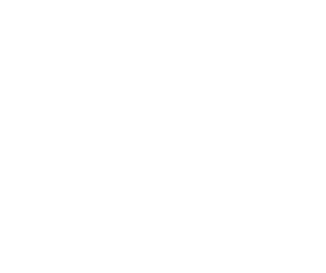 Revista Tú