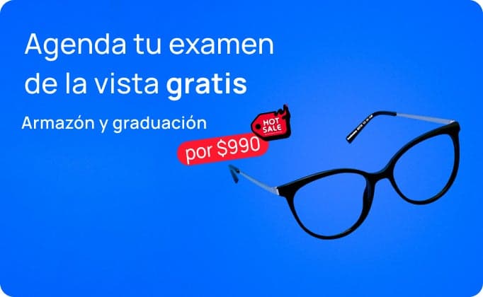Tiendas de Bombavista