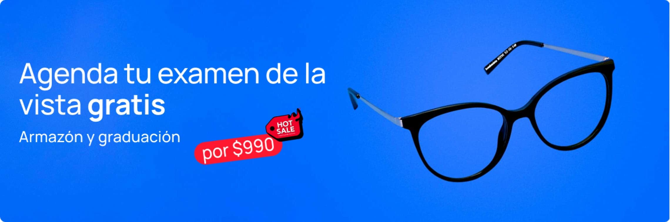 Tiendas de Bombavista