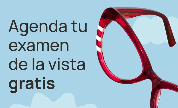 Tiendas de Bombavista